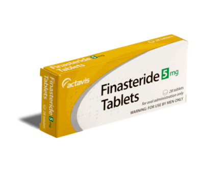 finasteride 5mg tabletten