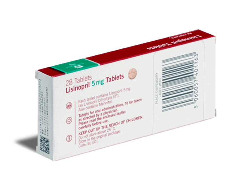 Лизиноприл 5 мг отзывы по применению. Lisinopril 5mg. Ic lisinopril 5 MG. Lisinopril 40 MG Price Walmart.