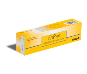 epipen