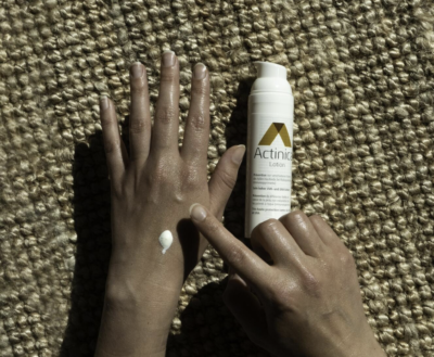 Actinica Lotion SPF50+