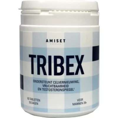 Tribex