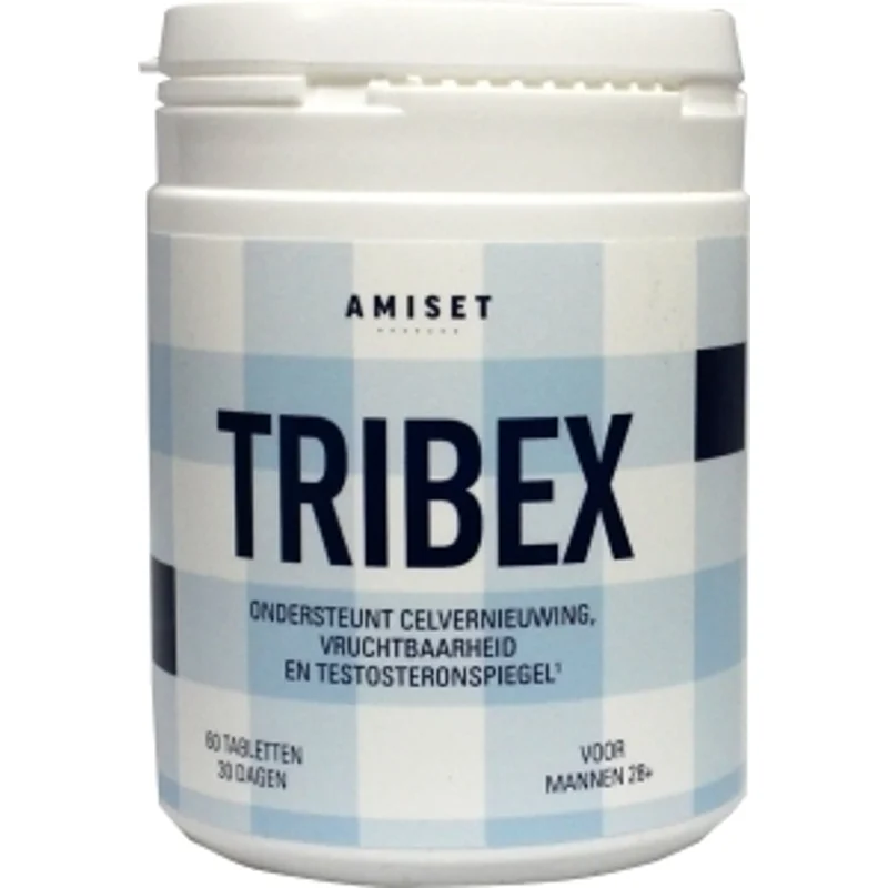 Tribex